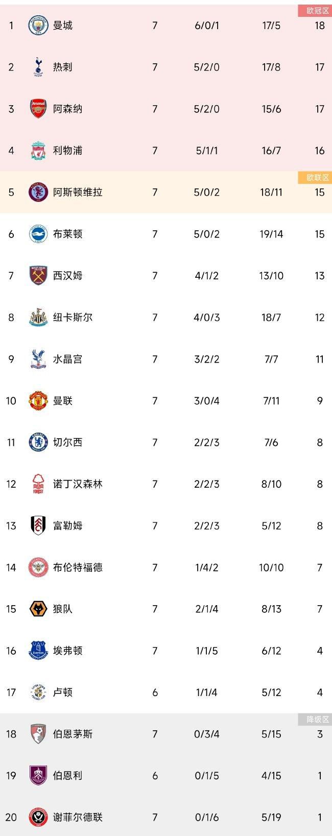 可是正当我快要达到高潮时，突然发生了地震。