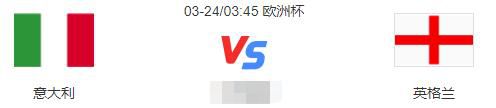 安切洛蒂不仅希望克罗斯成为琼阿梅尼的老师，而且他会出场踢很长时间，因为安帅认为克罗斯是球队的关键球员，并且知道在贝林厄姆和迪亚斯到来后，他短期内在中场不会得到任何补强。
